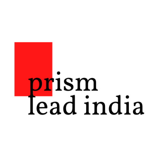 Prism LeadIndia